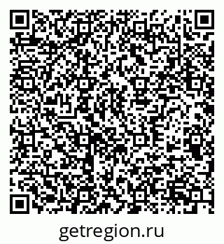 79370596813
