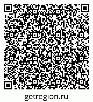 79370596815