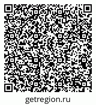 79370596823