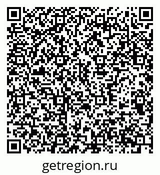 79370596826