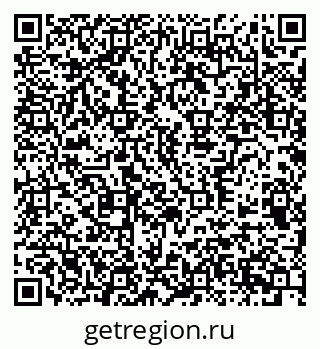 79370596827