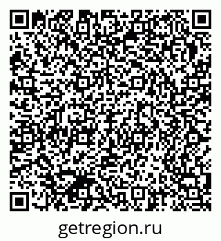 79370596828