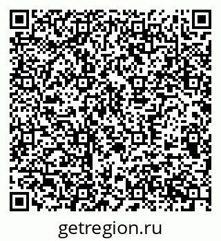 79370596829