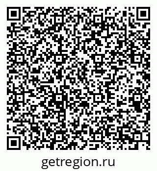 79370596831