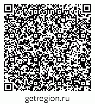 79370596832