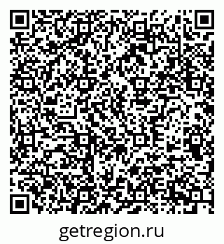 79370596834