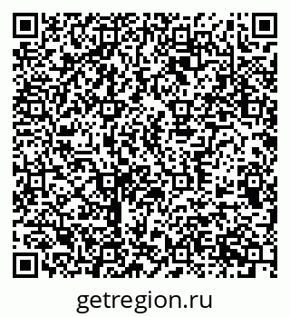 79370596839