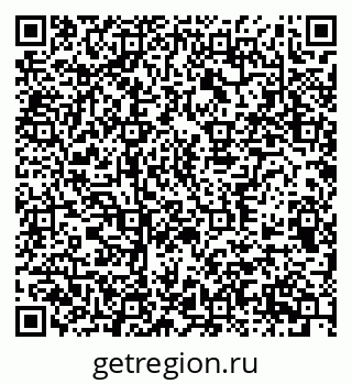 79370596840