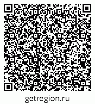 79370596843