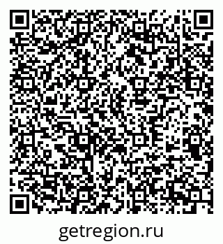 79370596845