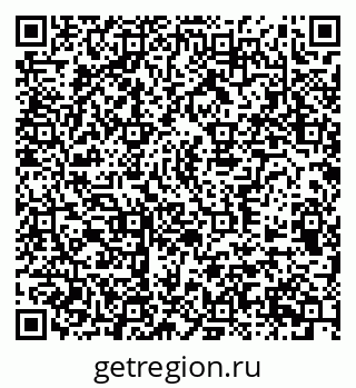 79370596846