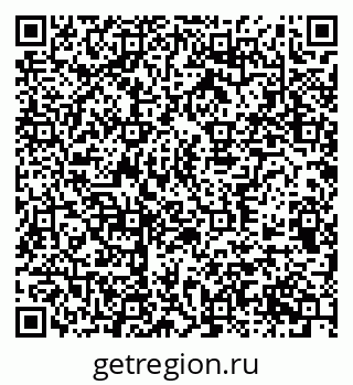 79370596848