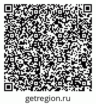 79370596853