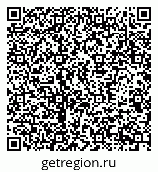 79370596854