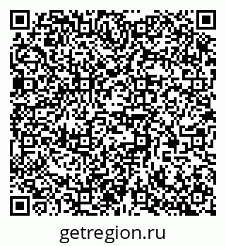 79370596860