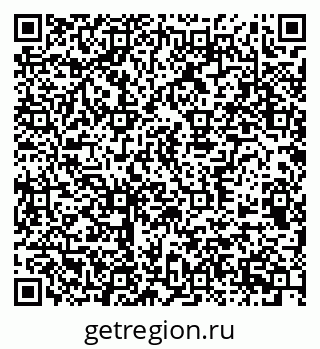 79370596861
