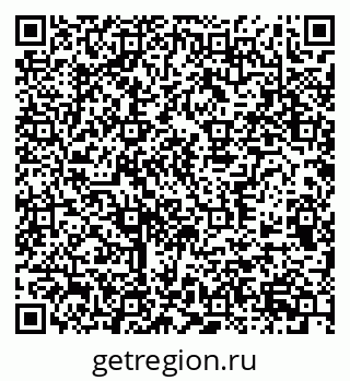 79370596863