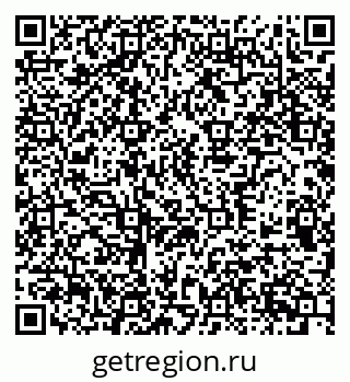 79370596867