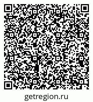 79370596871