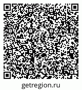 79370596873