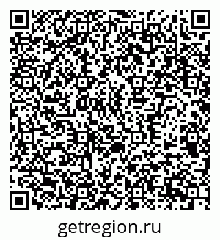 79370596875