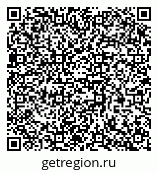 79370596876