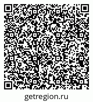 79370596877