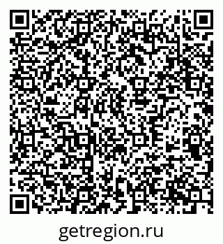 79370596878