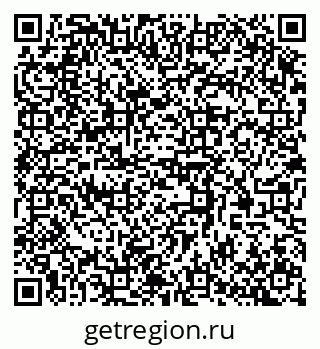 79370596881