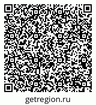 79370596882