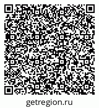 79370596885