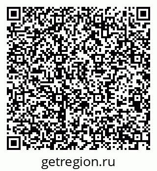 79370596886