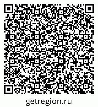 79370596888