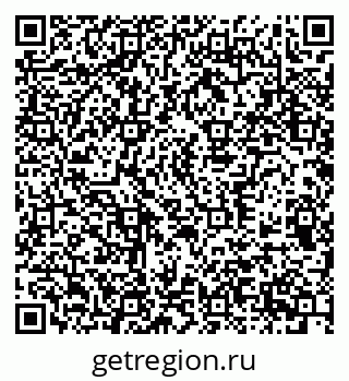 79370596890