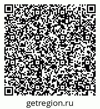 79370596891