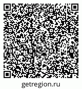 79370596894