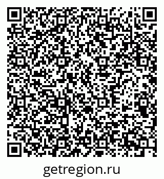 79370596895