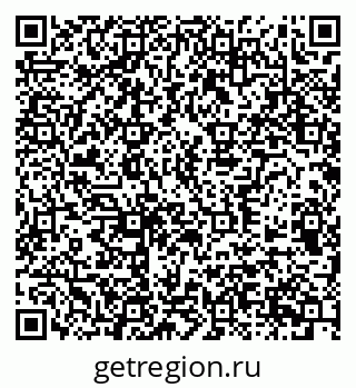 79370596896