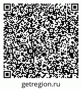79370596897