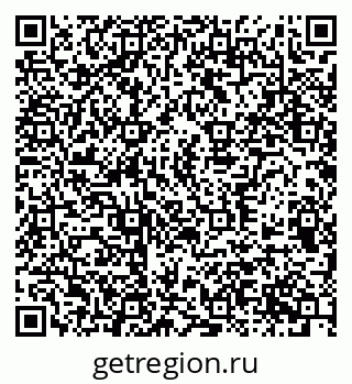 79370596898