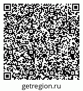 79370596899