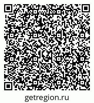 79370596901