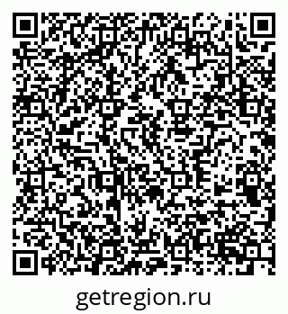79370596902