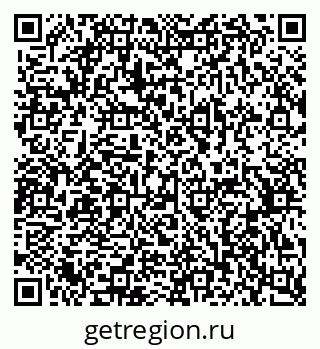 79370596905