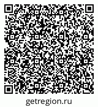 79370596906