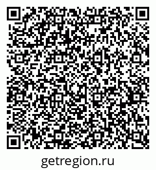 79370596907