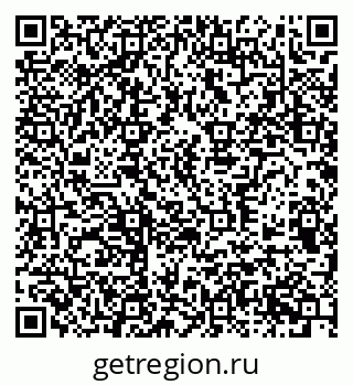 79370596909