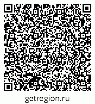 79370596910