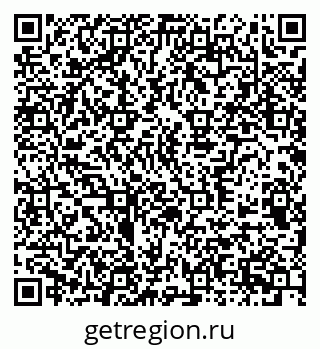 79370596911