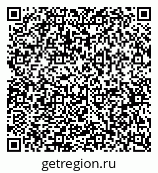 79370596912